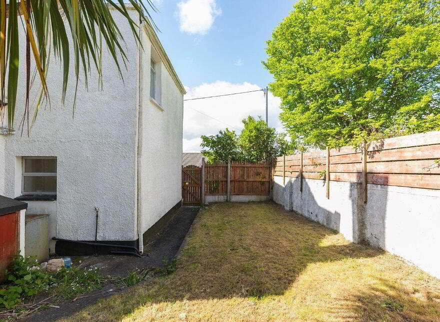 87 Norwood Park, Cobh, P24VF57