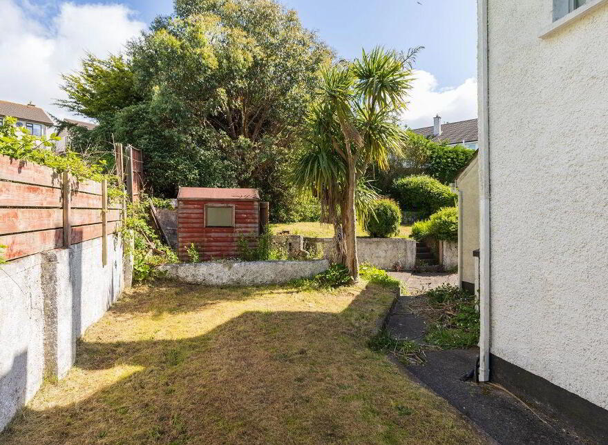 87 Norwood Park, Cobh, P24VF57
