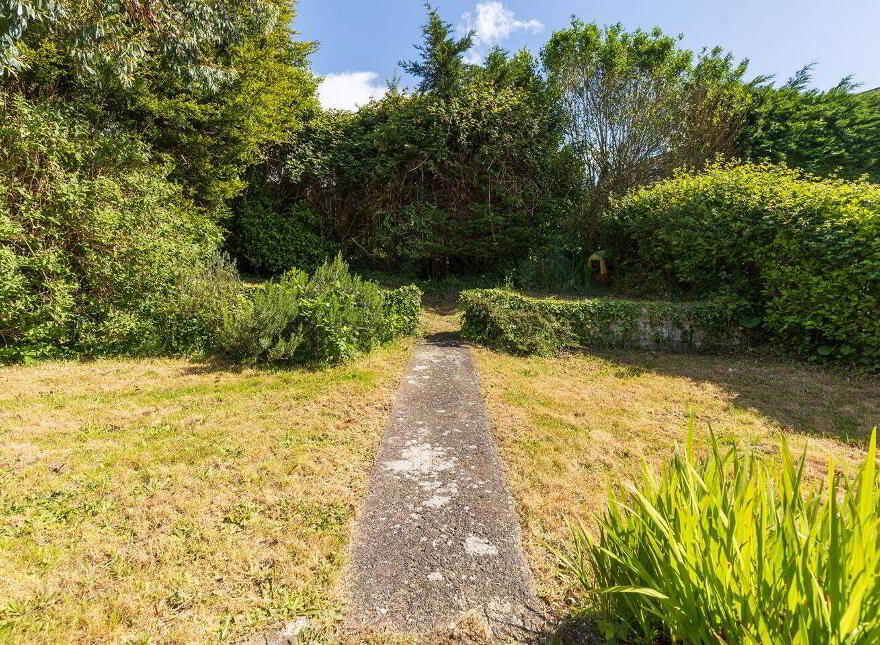 87 Norwood Park, Cobh, P24VF57