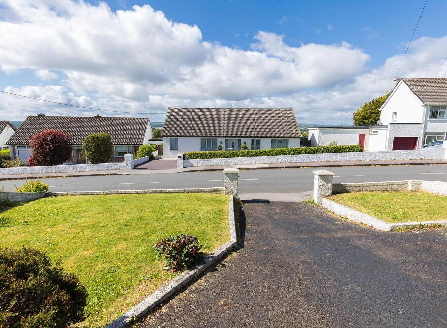 87 Norwood Park, Cobh, P24VF57