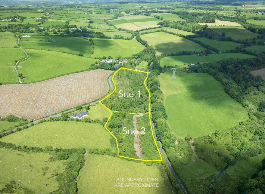 Dooneen, Carrigtwohill photo