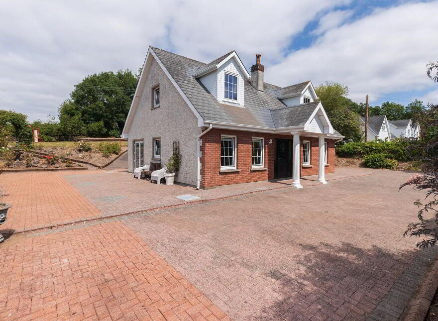 Ballynoe, Cobh, P24C434