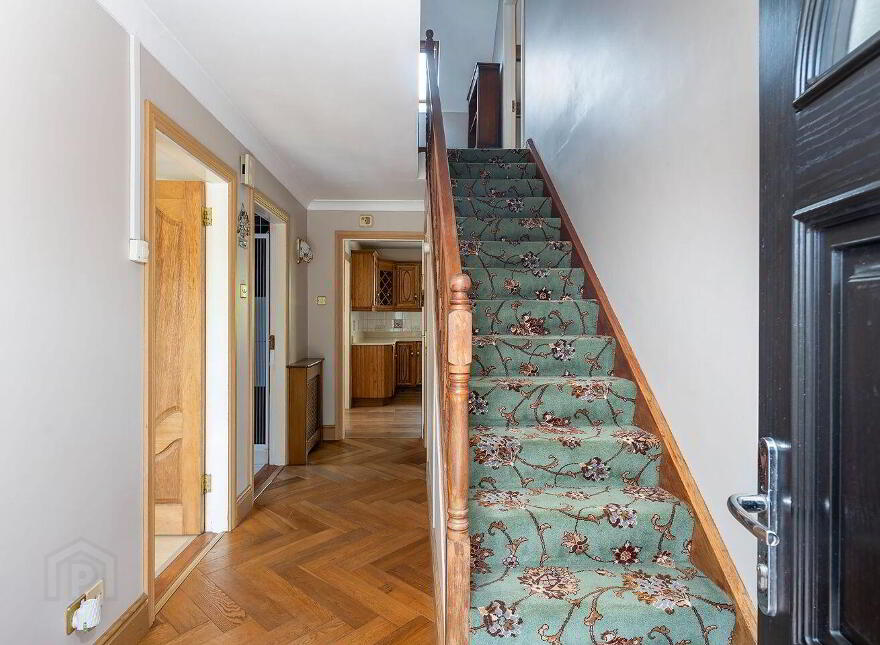 Ballynoe, Cobh, P24C434
