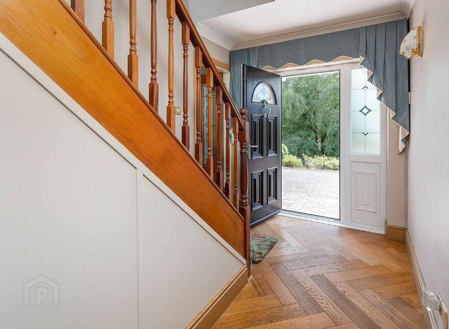 Ballynoe, Cobh, P24C434