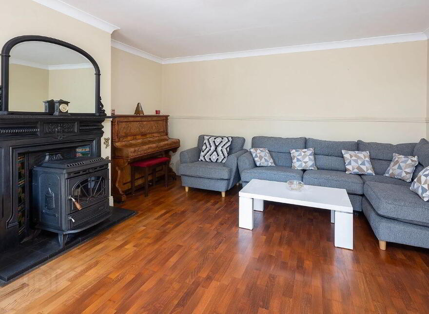 Ballynoe, Cobh, P24C434