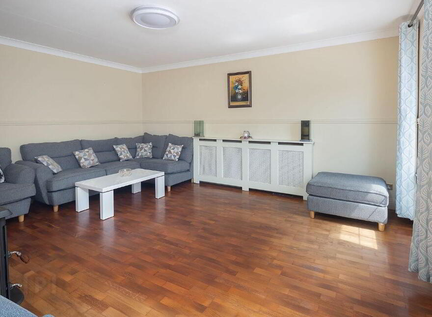 Ballynoe, Cobh, P24C434