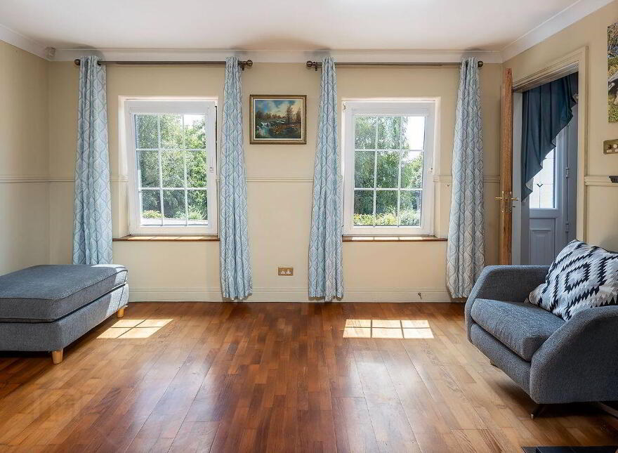 Ballynoe, Cobh, P24C434