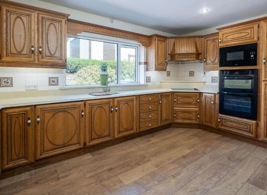 Ballynoe, Cobh, P24C434