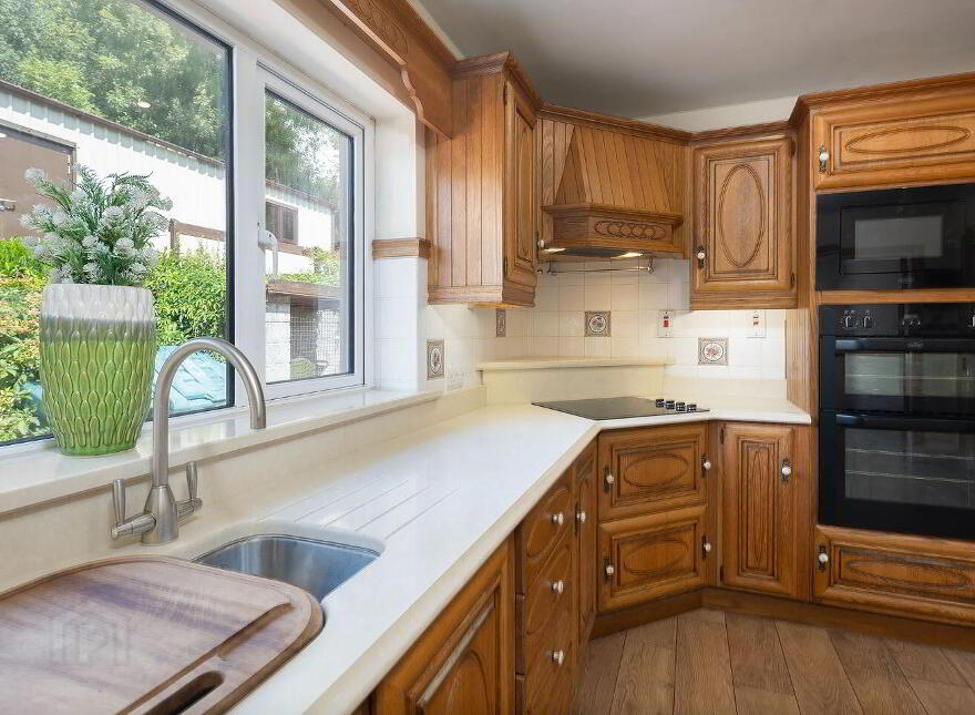 Ballynoe, Cobh, P24C434