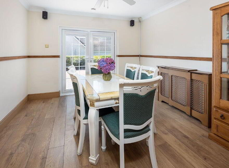 Ballynoe, Cobh, P24C434