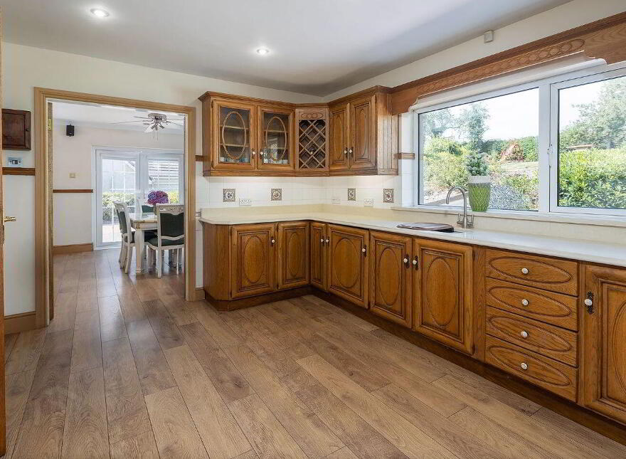 Ballynoe, Cobh, P24C434
