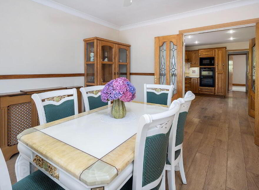 Ballynoe, Cobh, P24C434
