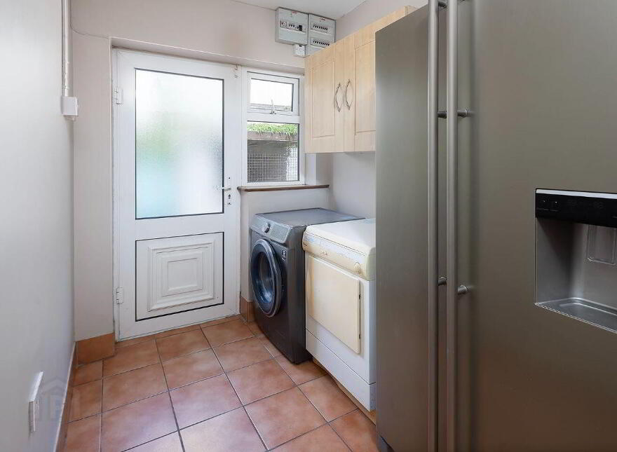 Ballynoe, Cobh, P24C434