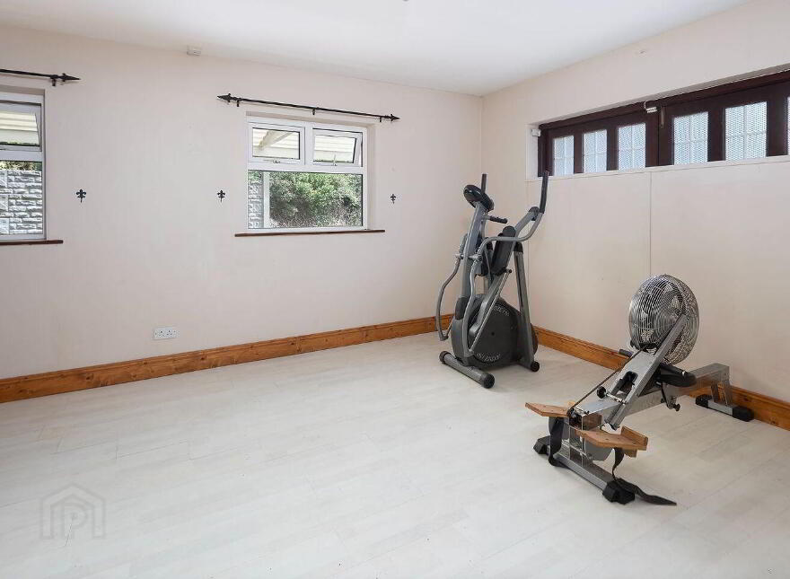 Ballynoe, Cobh, P24C434