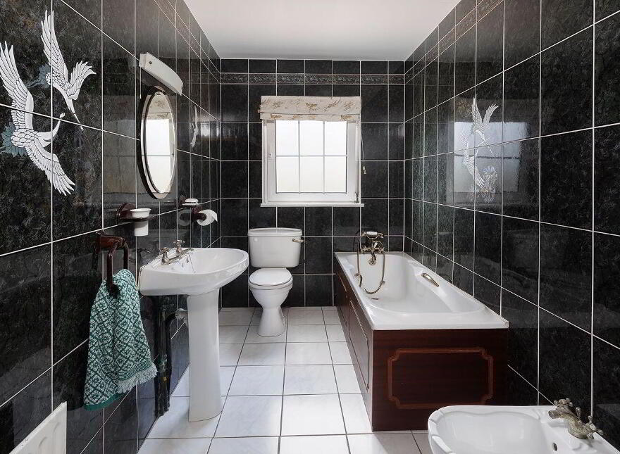 Ballynoe, Cobh, P24C434