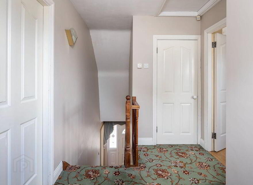 Ballynoe, Cobh, P24C434