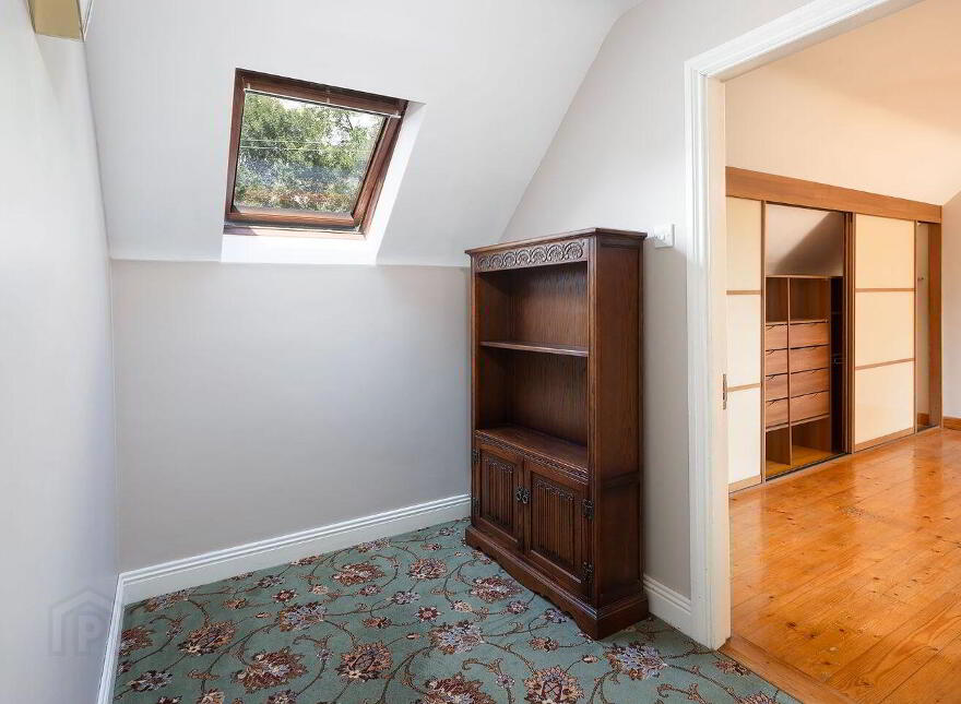 Ballynoe, Cobh, P24C434