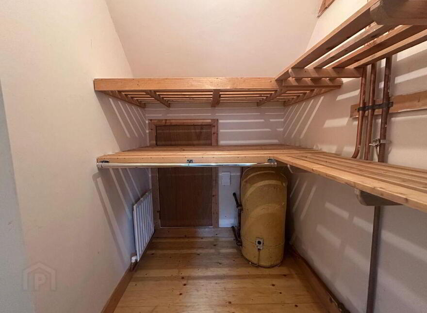 Ballynoe, Cobh, P24C434