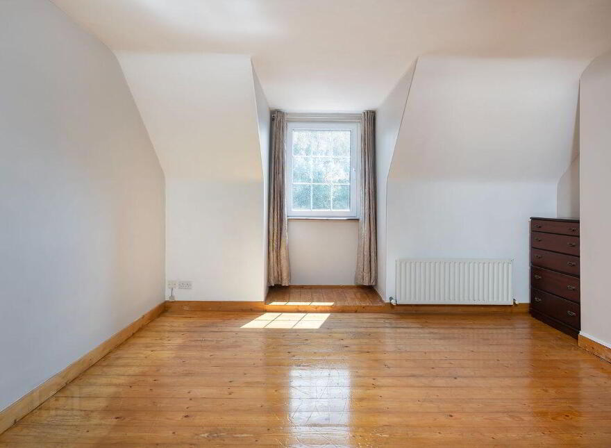 Ballynoe, Cobh, P24C434