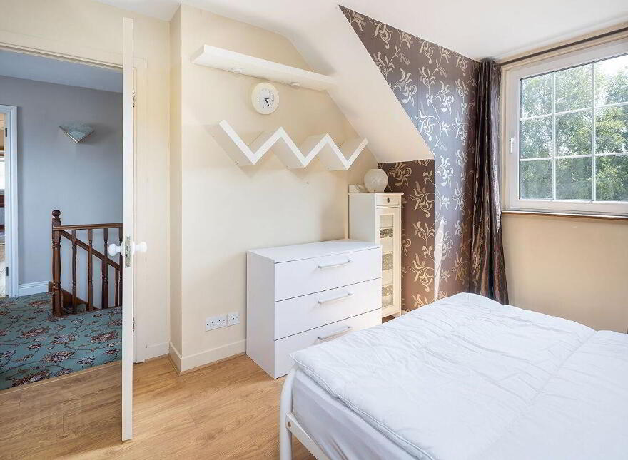 Ballynoe, Cobh, P24C434