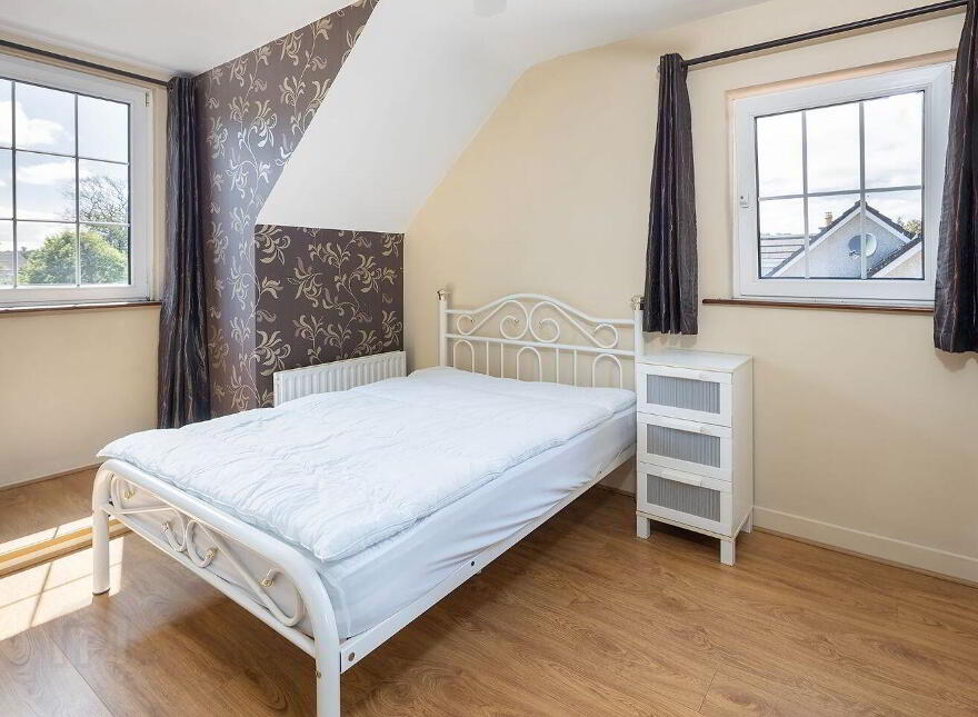 Ballynoe, Cobh, P24C434