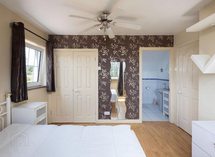 Ballynoe, Cobh, P24C434