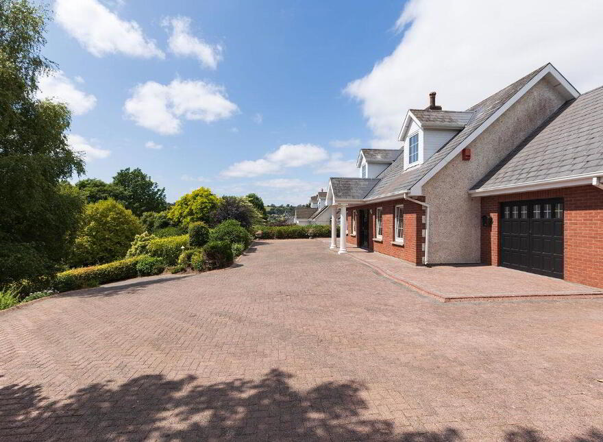 Ballynoe, Cobh, P24C434