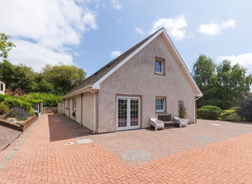 Ballynoe, Cobh, P24C434