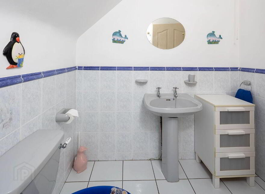 Ballynoe, Cobh, P24C434
