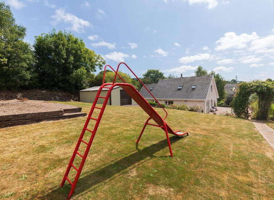 Ballynoe, Cobh, P24C434
