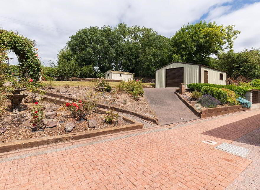 Ballynoe, Cobh, P24C434