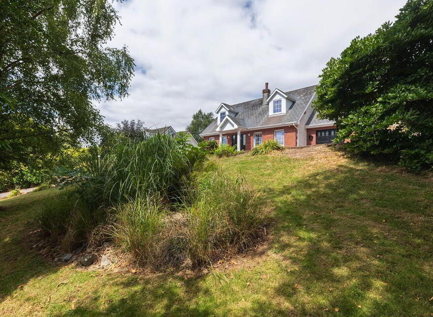 Ballynoe, Cobh, P24C434