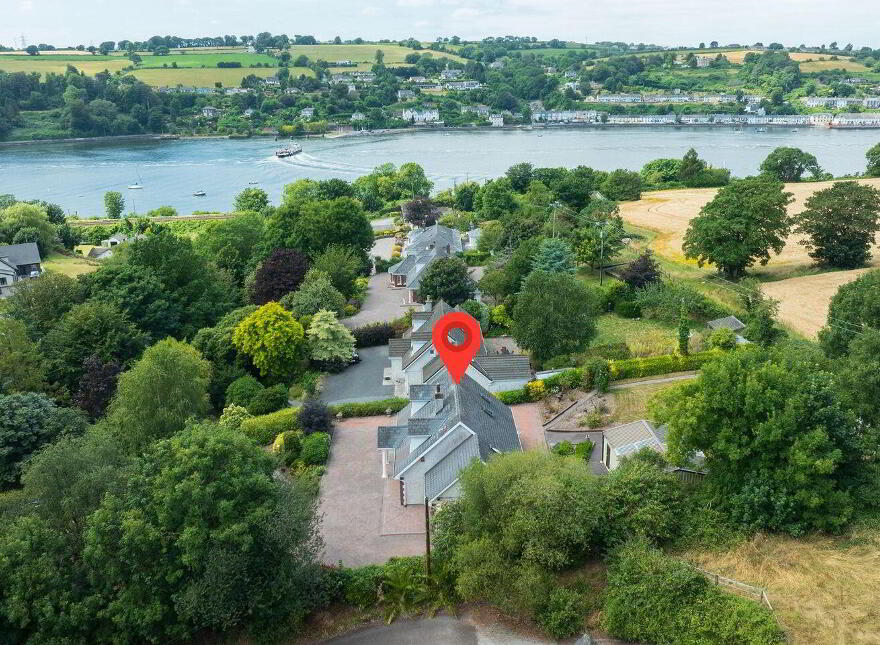 Ballynoe, Cobh, P24C434