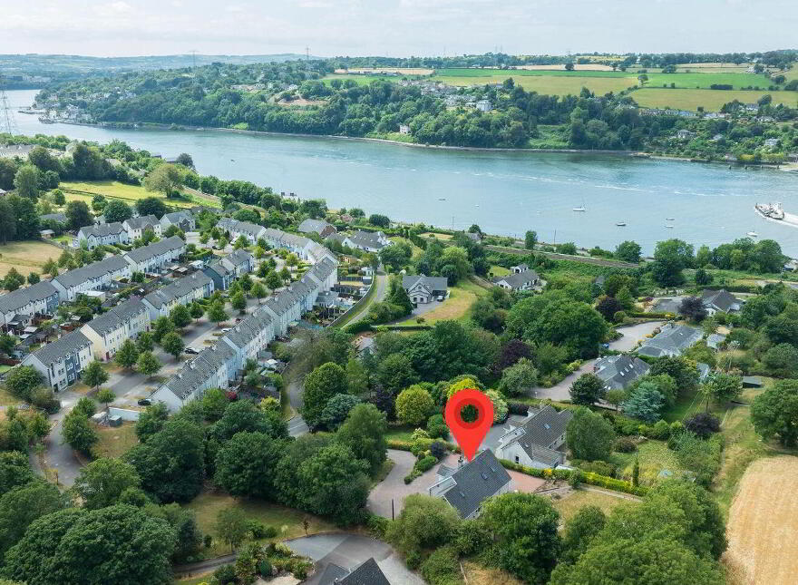 Ballynoe, Cobh, P24C434