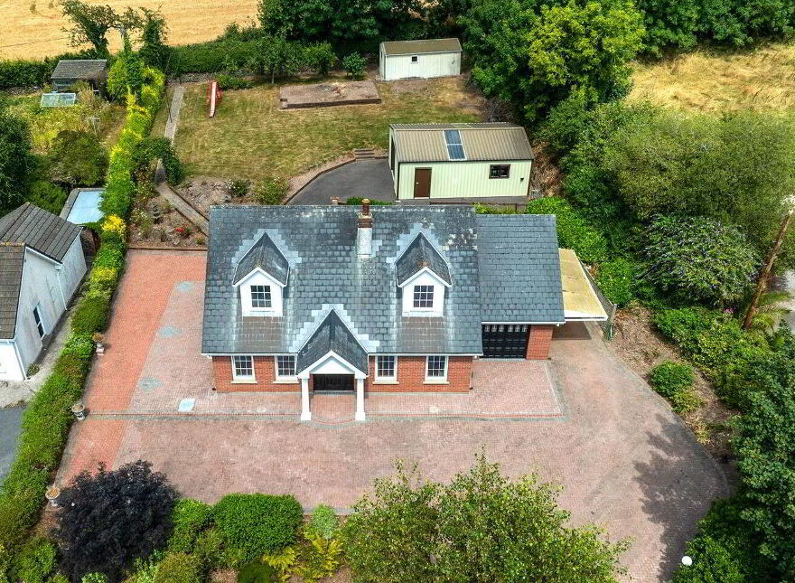 Ballynoe, Cobh, P24C434