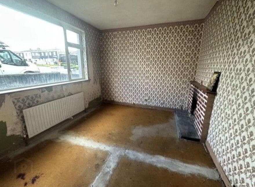 13 Springfield Park, Cobh, P24RV08