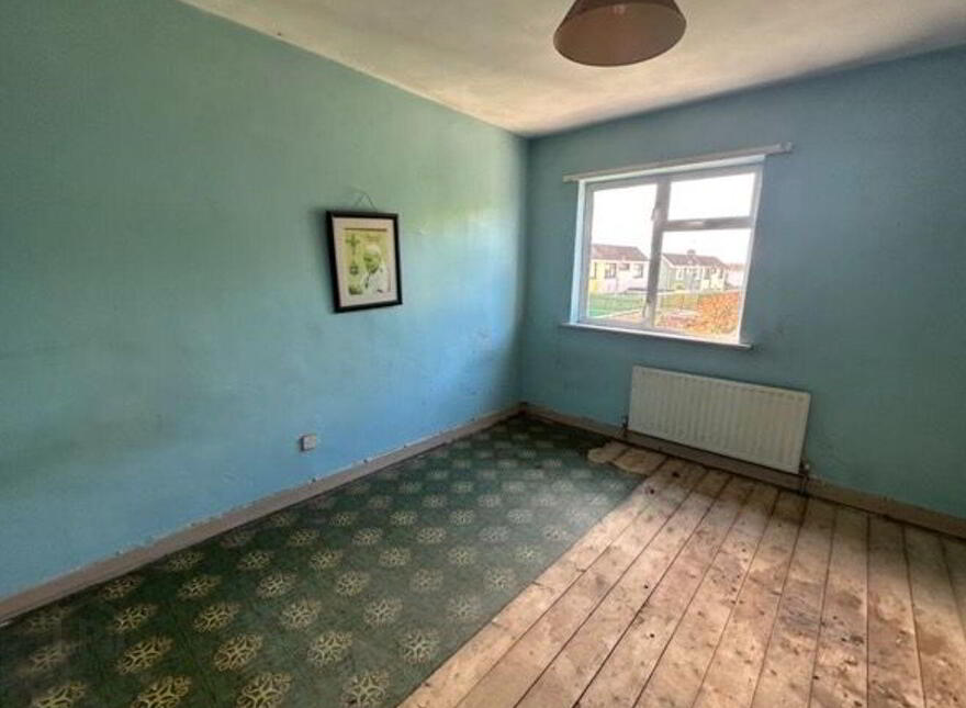 13 Springfield Park, Cobh, P24RV08