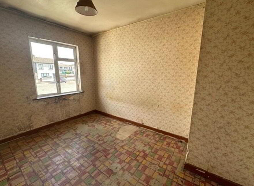 13 Springfield Park, Cobh, P24RV08