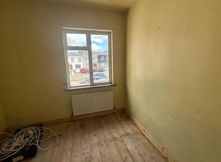 13 Springfield Park, Cobh, P24RV08