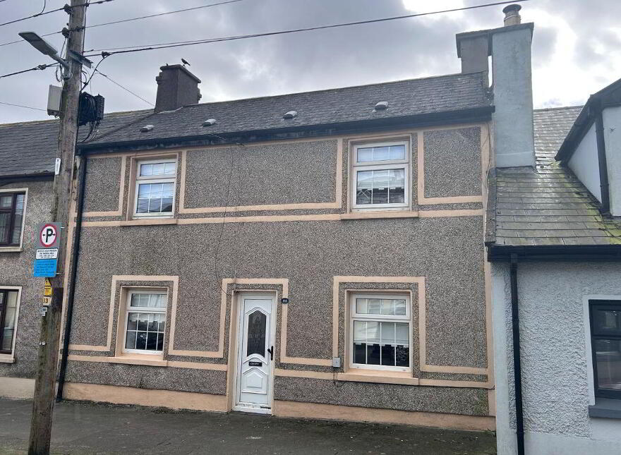 164 Blarney Street, Shanakiel, Shanakiel, T23X5T6 photo