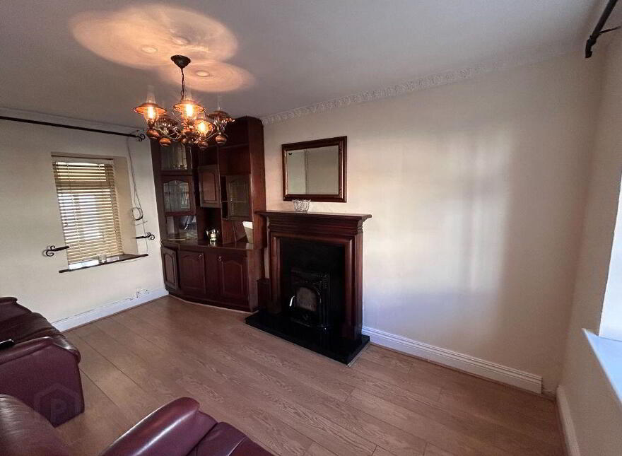 164 Blarney Street, Shanakiel, Shanakiel, T23X5T6