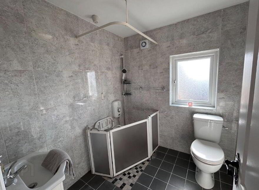 164 Blarney Street, Shanakiel, Shanakiel, T23X5T6