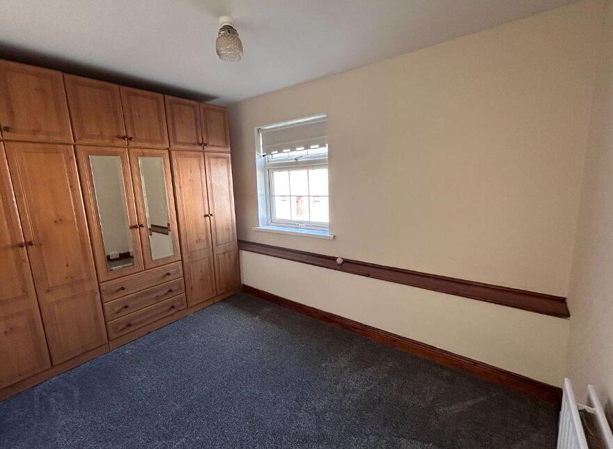 164 Blarney Street, Shanakiel, Shanakiel, T23X5T6