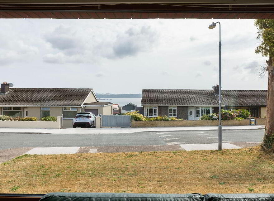 1 Eaton Heights, Cobh, P24R868