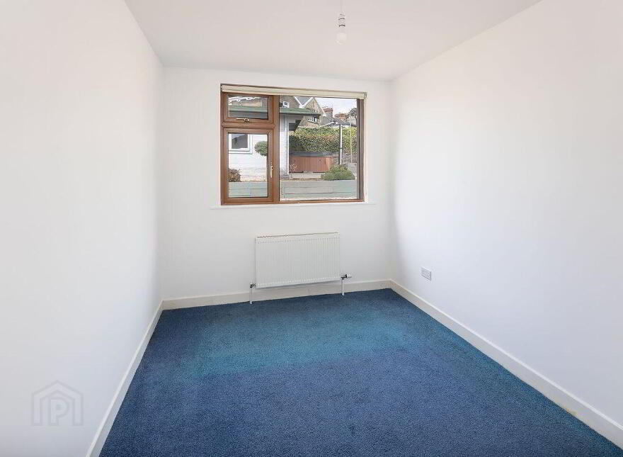 1 Eaton Heights, Cobh, P24R868