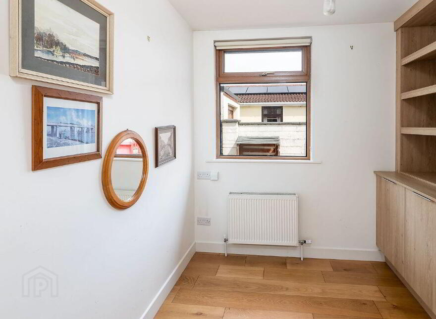 1 Eaton Heights, Cobh, P24R868