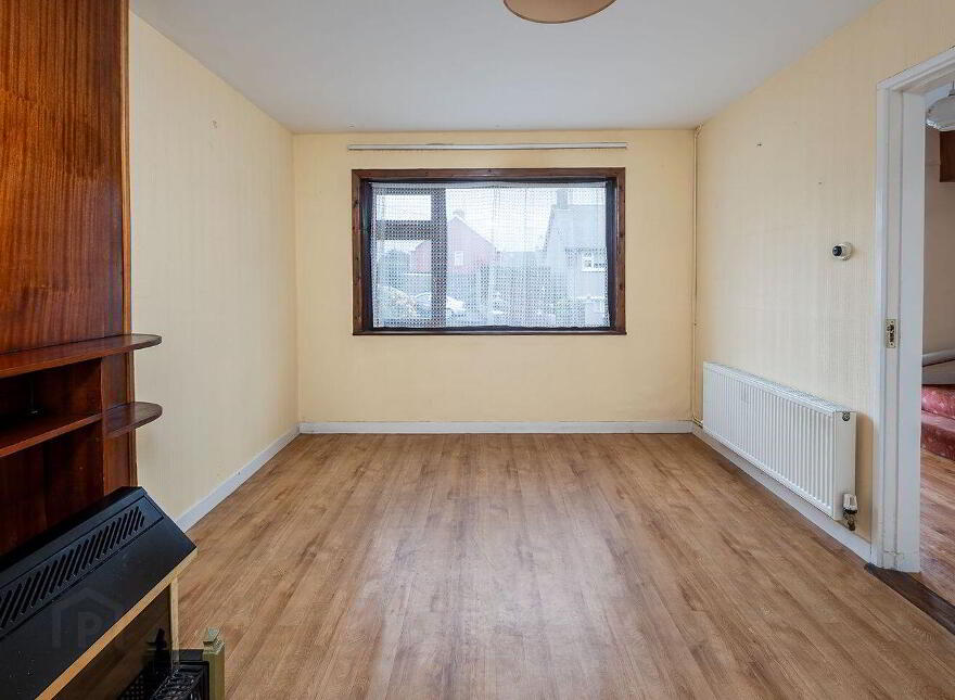 15 O'Neill's Place, Carrignafoy, Cobh, P24HE19