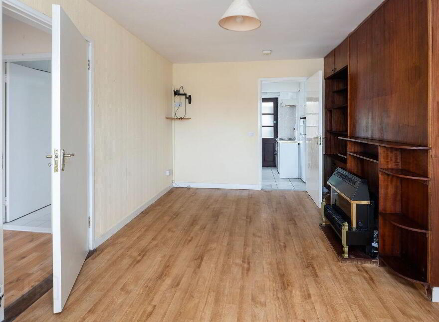 15 O'Neill's Place, Carrignafoy, Cobh, P24HE19