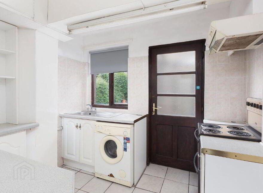 15 O'Neill's Place, Carrignafoy, Cobh, P24HE19