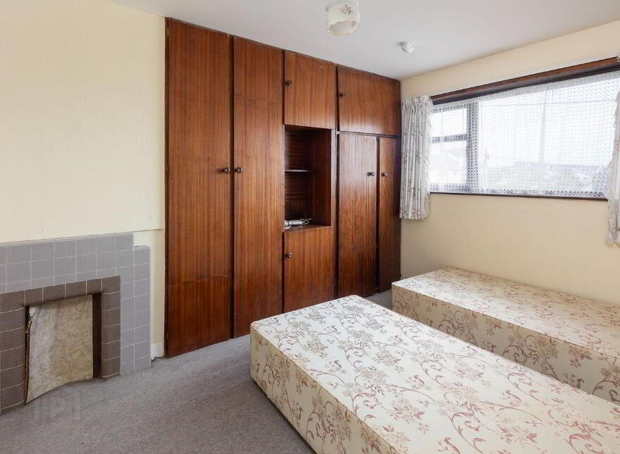 15 O'Neill's Place, Carrignafoy, Cobh, P24HE19